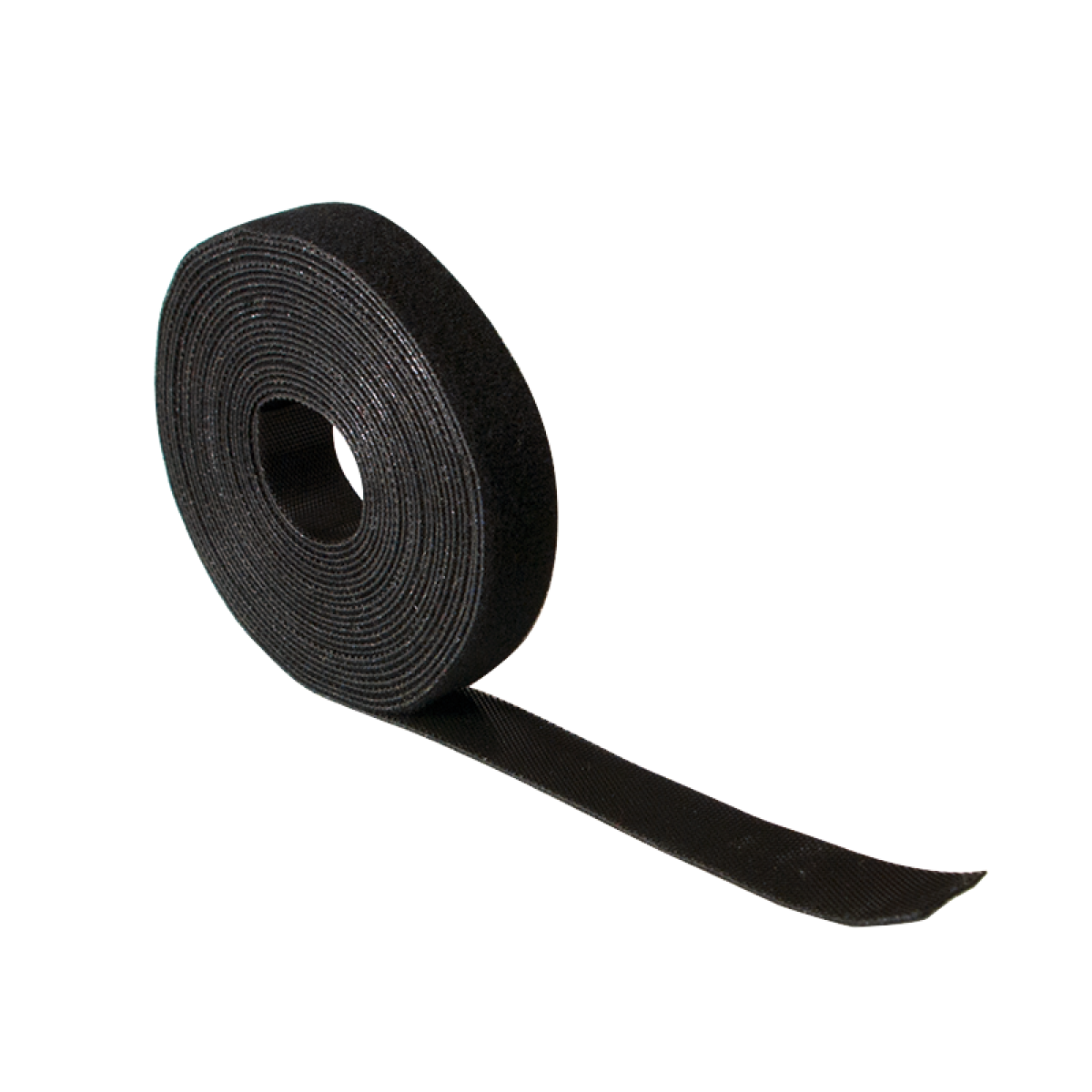 D-Link NVC-010 Velcro Cable Tie D-Link NVC-010 Velcro Cable Tie